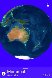 Mark Sykes Marksykes74 Twitter