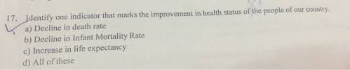 What Is The Role Of Health In Human Capital Formation