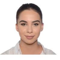 100+ "Çano" profiles