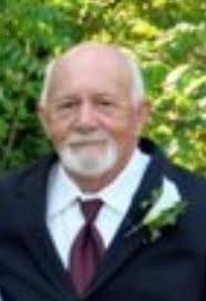 Loyd Pace, Jr. Obituary