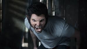 Series Werewolf Mythology Teen Wolf He pushed the mug over the breakfast bar towards derek. series werewolf mythology teen wolf