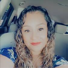 Candy Reyes (@candiecane711) • Instagram photos and videos