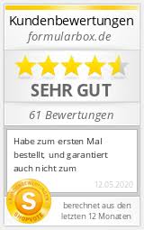 Nebenkostenabrechnung Betriebskostenabrechnung Excel Vorlagen Zum Herunterladen In 2020 Excel Vorlage Finanzen Vorlagen