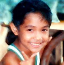 Year-End Thanksgiving Day 2023 Featured brethren  #IglesiaNiCristoHanggangWakas #IglesiaNiCristoChurch