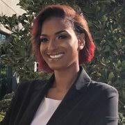 PRECIOUS THE BAY AREA REALTOR