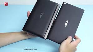 Asus made there every tab computer latest version of android os, good quality processor, and ram, super led screen etc. Asus Zenpad 8 0 Z380kl Hard Reset Factory Reset And Password Recovery