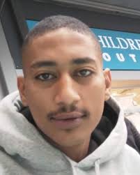 ASSISEN. Onderzoeksrechter: “Versie van Barak Levi klopte op één punt niet” 