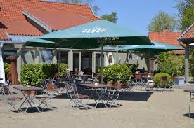Grillbuffet Landgasthof Gristeder Hof To Horn Wiefelstede Reisebewertungen Tripadvisor