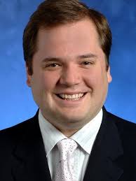 Davidson County Election Candidates