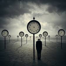 صور حزينة 2021 صور جديدة ومميزة جدا عن الحزن حالات حزينة جدا مكتوبة عليها الصور اجمل الصور الحزينة للبنات وللشباب خلفيات حزينة مكتوب عليها شعر حزن جدا صورحزينة مع. ØµÙˆØ± Ø­Ø²ÙŠÙ†Ù‡ Hd Ø§Ø¬Ù…Ù„ Ùˆ Ø§Ø±ÙˆØ¹ ØµÙˆØ± Hd Ø§ÙØ®Ù… ÙØ®Ù…Ù‡