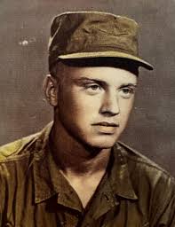 IN MEMORY HONOR ROLL