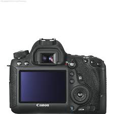 Camera settings for wedding photography tutorial | canon. Canon Eos Rebel T7i 800d Review