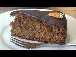 4.2 (24 ratings) sign up for free. Thermomix Tm 31 Saftiger Rubli Schoko Kuchen Thermilicious Youtube