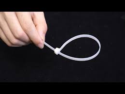 68 今天才知道 在卫生间放一根扎带 还有这么神奇的作用 太厉害了 youtube life hacks youtube life hacks hacks