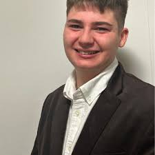 Happy to announce I've been invited to attend the Point72 Academy Spring  Sessions. Looking forward to learning a little more about the quantitative  thinking that goes into a firm's investing…