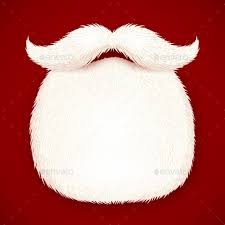 Hold alt/opt and sample multiple colors as you go. Santa Beard By Art Of Sun Graphicriver