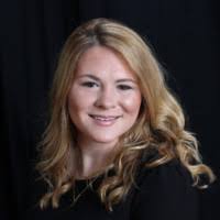 10+ "Grembowitz" profiles