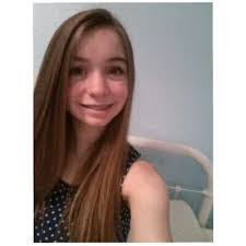 Emma Barrington's Instagram, Twitter & Facebook