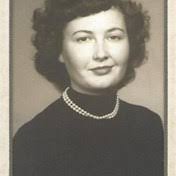 Sylvia Winningham's Instagram, Twitter & Facebook