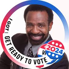 Through hard work and dedication, 26 individuals at Montgomery State Prison  have earned their GEDs. We appreciate the educators and staff who supported  these individuals, helping them acquire valuable skills and tools