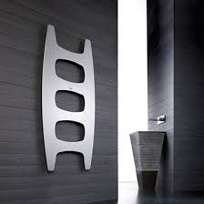 Trova una vasta selezione di termosifoni ghisa usati a prezzi vantaggiosi su ebay. Radiatori Caloriferi E Termosifoni Per Arredo Cordivari Design