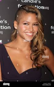 Cassie hi-res stock photography and images