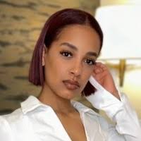 700+ profilů „Ukoh“