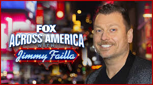 Memphis Morning News