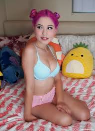 Daniella Claire Nude Onlyfans Leaks Album Porn 3680 | Hot Sex Picture