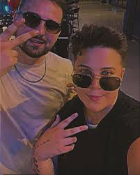 lrezrosario24) • Instagram photos and videos