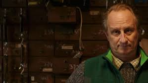 Prime Video: 7 jours pas plus