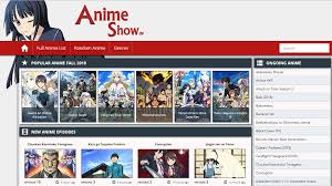 Where can i watch anime without ads. Top 15 Free Anime Sites To Watch Anime Streaming Online Phreesite Com