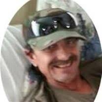 Obituary information for Michael Joe Isom