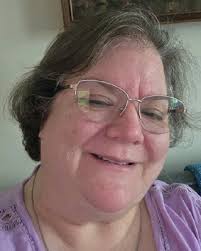 Lesley Hooper, Pasadena, TX, 77502