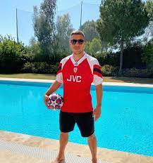 This shirt will keep you cool and dry while you're on the go or at the gym. Isolation Got Me Feelin Like Classic Football Shirts Facebook