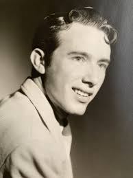 Jerry Jetton's Instagram, Twitter & Facebook