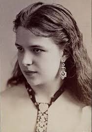 Kurt of Gerolstein: From Wales to Broadway ... with Bells on!