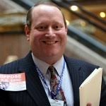 Heating Oil Dealers Sue DEEP, PURA