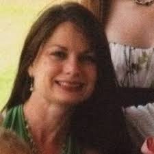 Tammy Sledge (@tesledge)