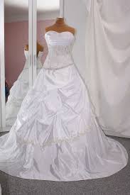 We did not find results for: Wunderschones Brautkleid Hochzeitskleid 32 Bolero Nazzals Traumhochzeit