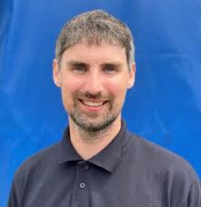 Groundswell Regenerative Agriculture Festival