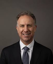 Motorcars Fort Worth Staff