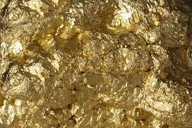 Gold is arguably the most diverse precious metal available to investors and collectors. Where Is Gold Found