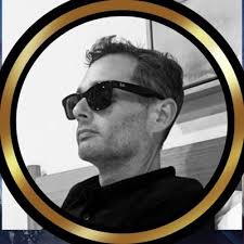 Deena Davis (@deenadavis1)