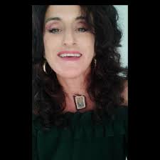 This is a song from my band The Matt Project that suits perfectly with  Halloween night so, for the occasion, i decided to play a gig all alone in  a graveyard.. What