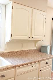 Beadboard Backsplash Kitchen With Corbels Under Cabinets To Give Finished Look And End Backsplash Also Us Beadboard Kitchen Beadboard Backsplash Beadboard