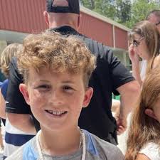 Brooklyn Freyre and Devin Heath's Wedding Website