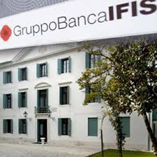 Banca crs / lavora con noi. Banca Ifis Lavora Con Noi Lavoro In Banca Per Diplomati E Laureati Anche Senza Esperienza Concorsi Pubblici
