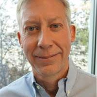 Community Movers and Shakers