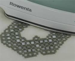 Shop all cricut cutting materials. How To Clean Your Finished Embroidery
